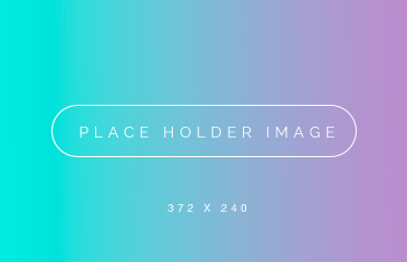 Zurich Trading & Fashion Ltd